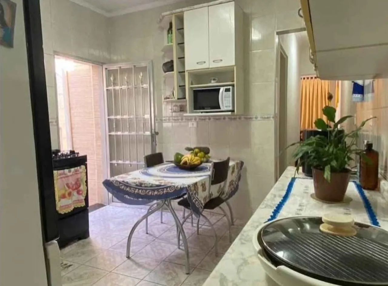 CASA EM CANUDOS - Foto 2