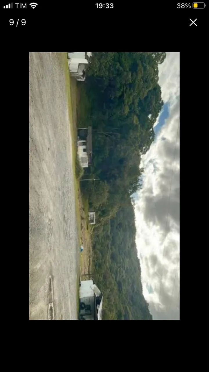 Alugo comercio na br 101 - Foto 5