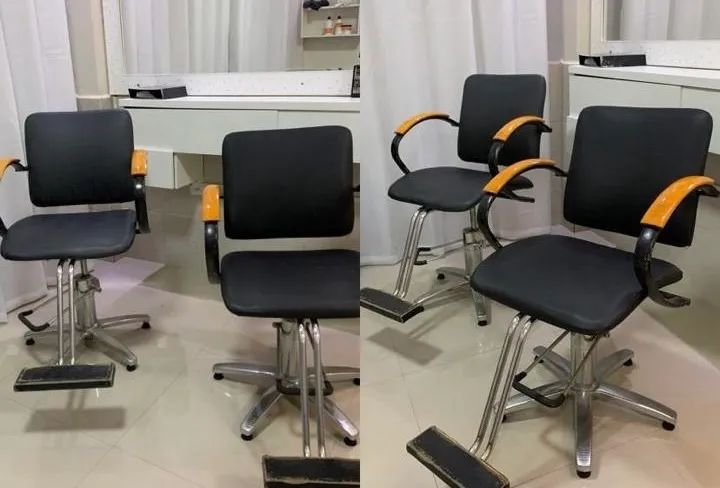 Móveis de salão  - Foto 5