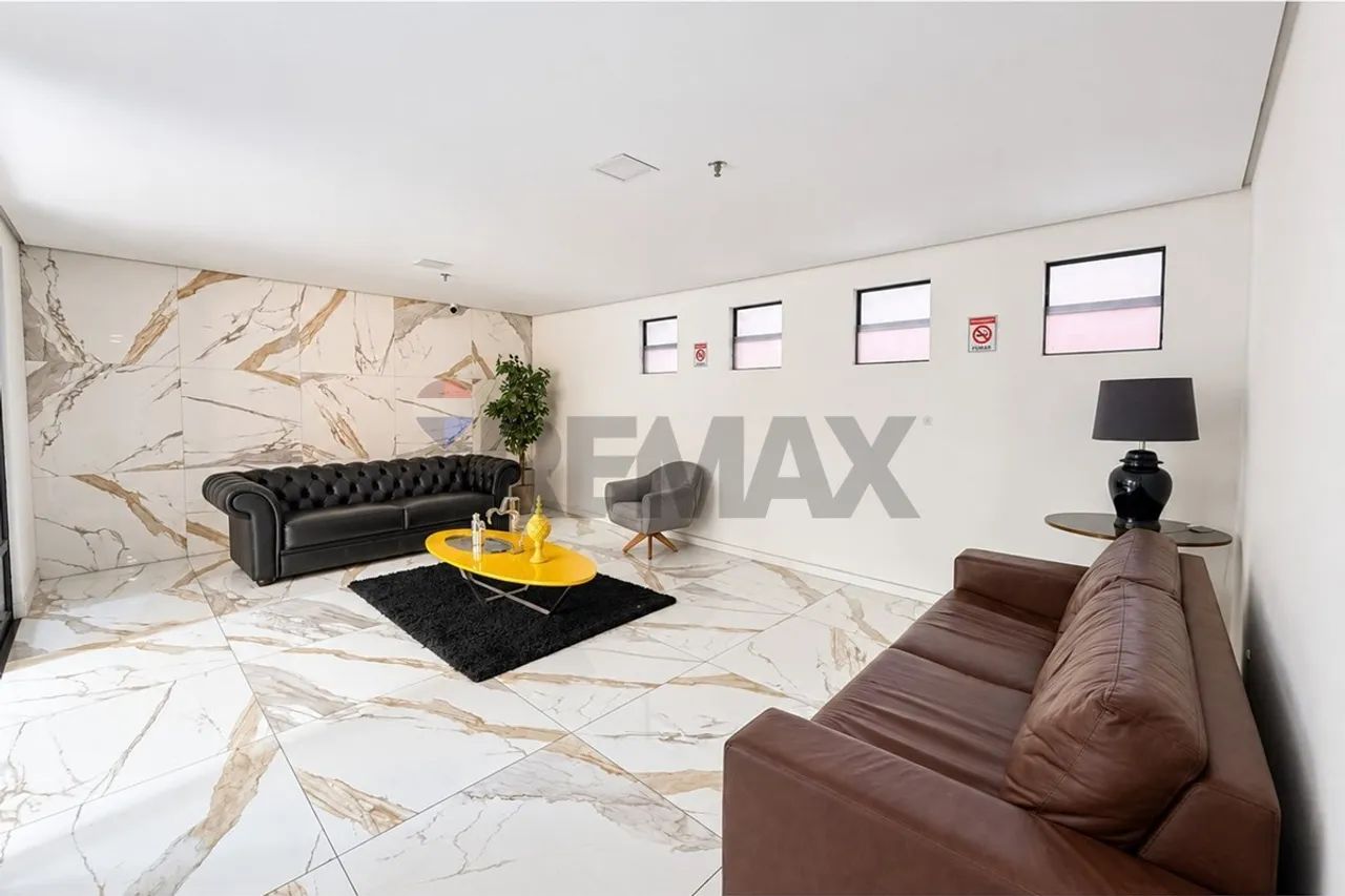 Condomínio Edifício Studio 1 / FLAT 58m² Meireles R$ 470.000,00 - Foto 5