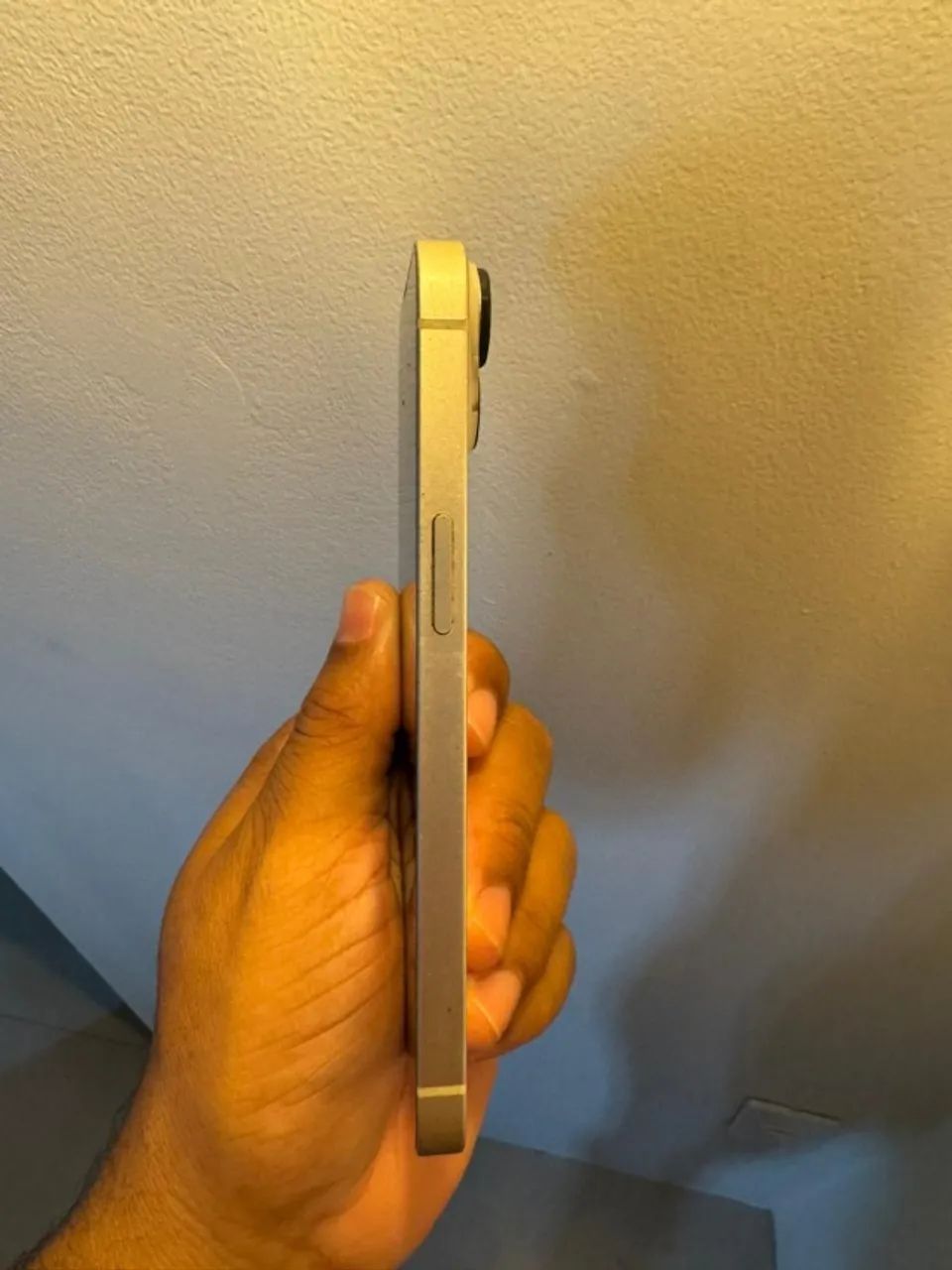 iPhone 14 - Foto 4