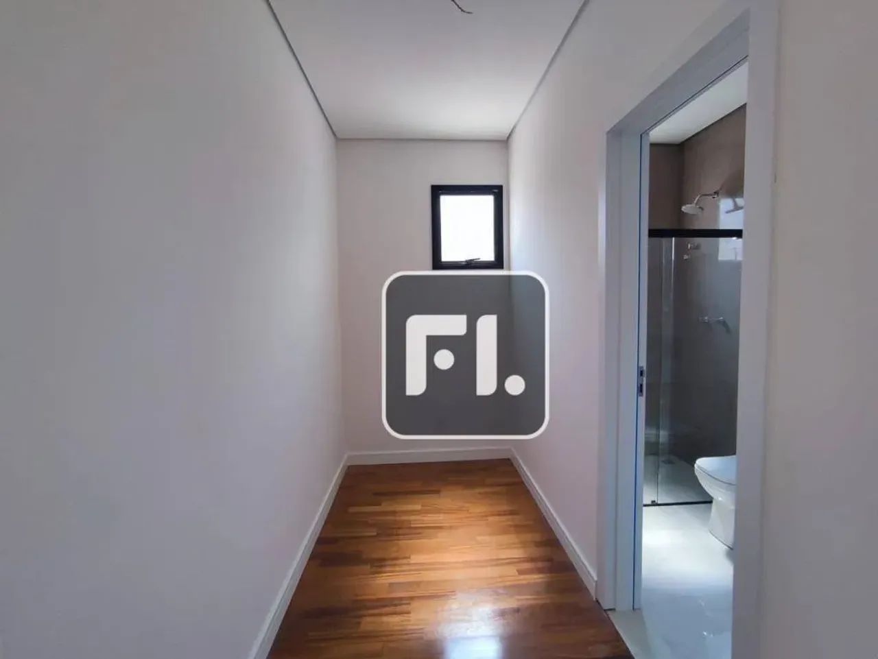 Casa Genesis II - Foto 5