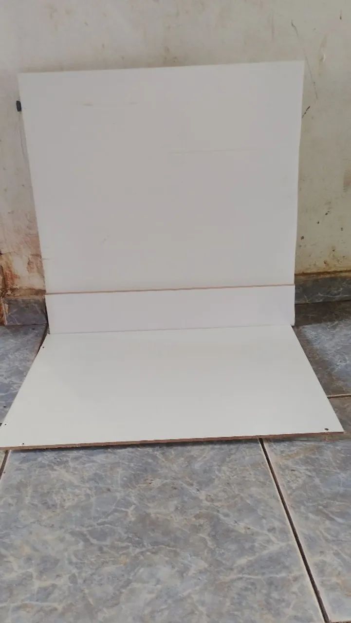 Painel de tv $50 - Foto 2