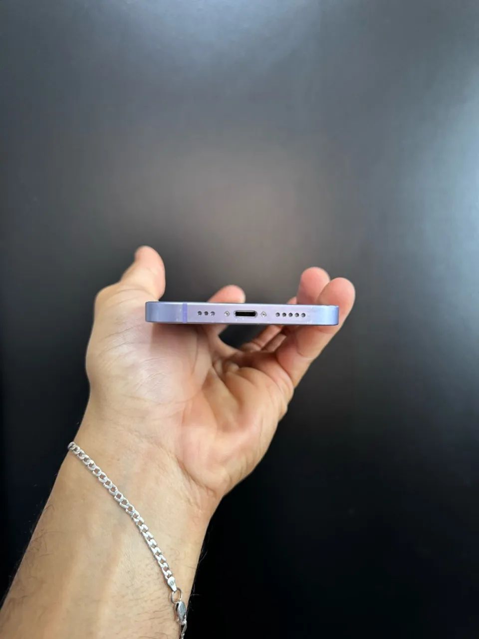 iPhone 12 - Foto 3