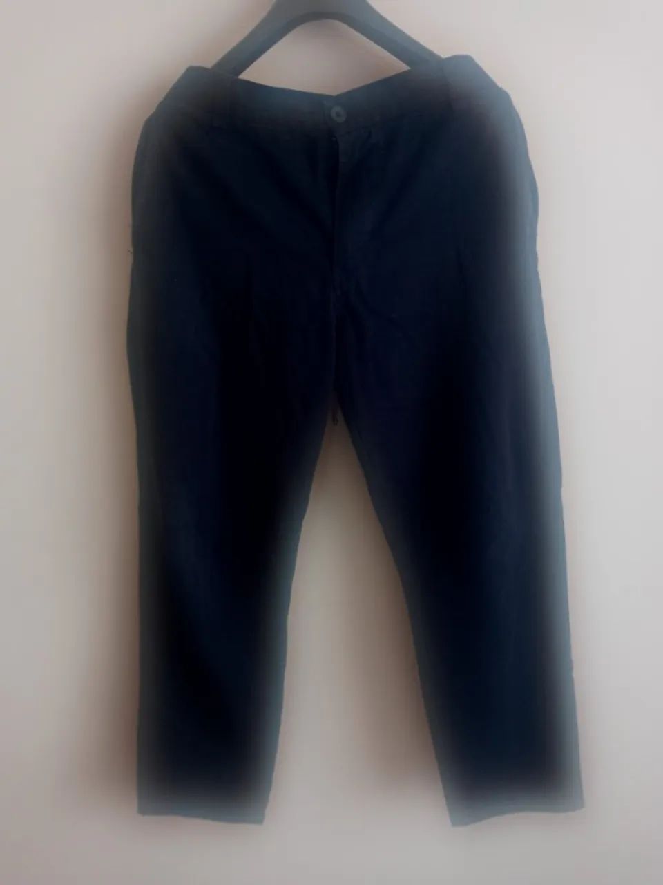 2 calça masculina n 46 - Foto 5