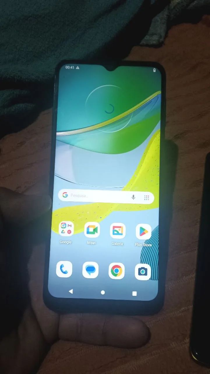 Motoe 13  - Foto 5