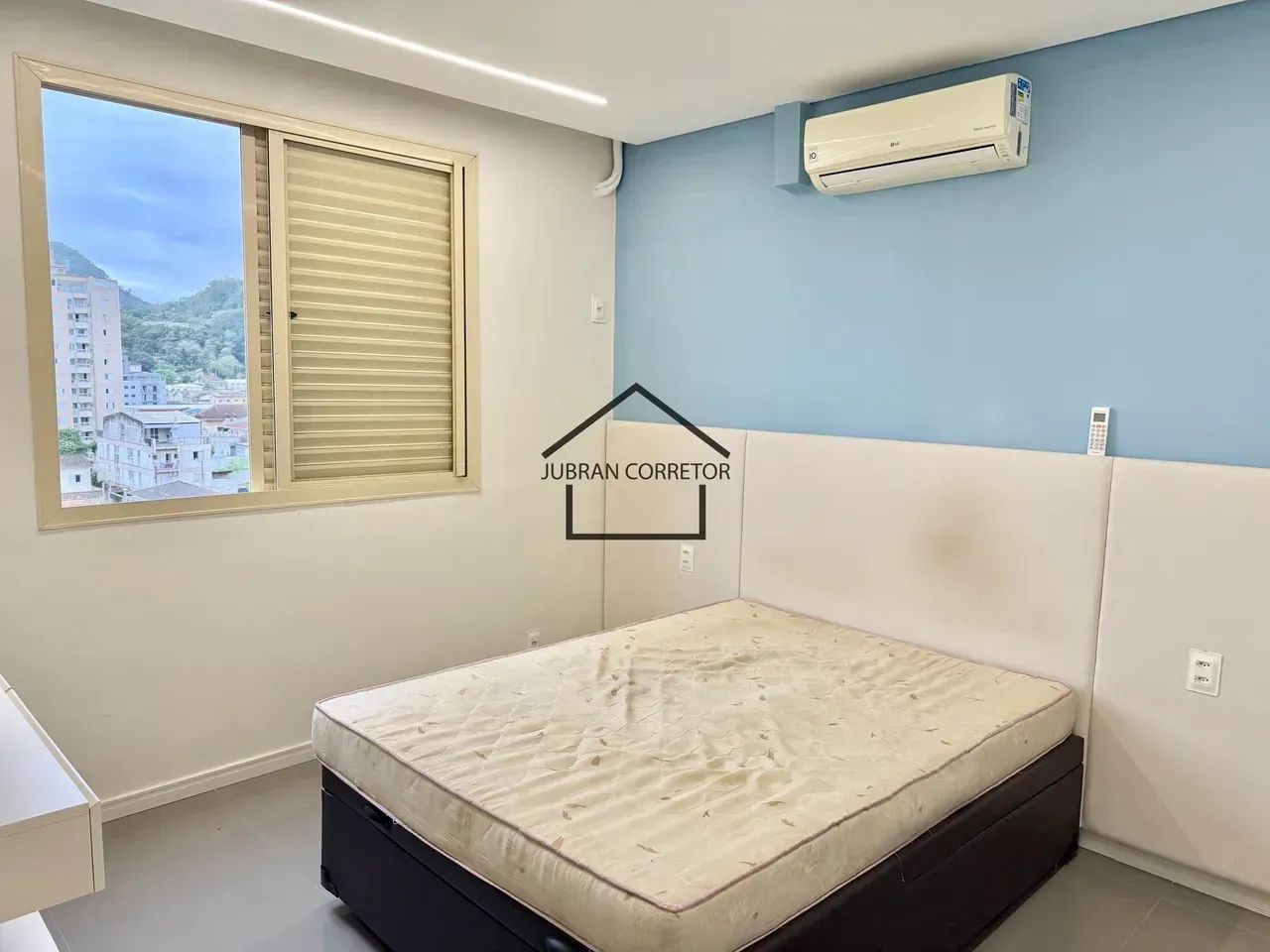 APARTAMENTO NA ENSEADA  VENDA E LOCAÇÃO - Foto 5