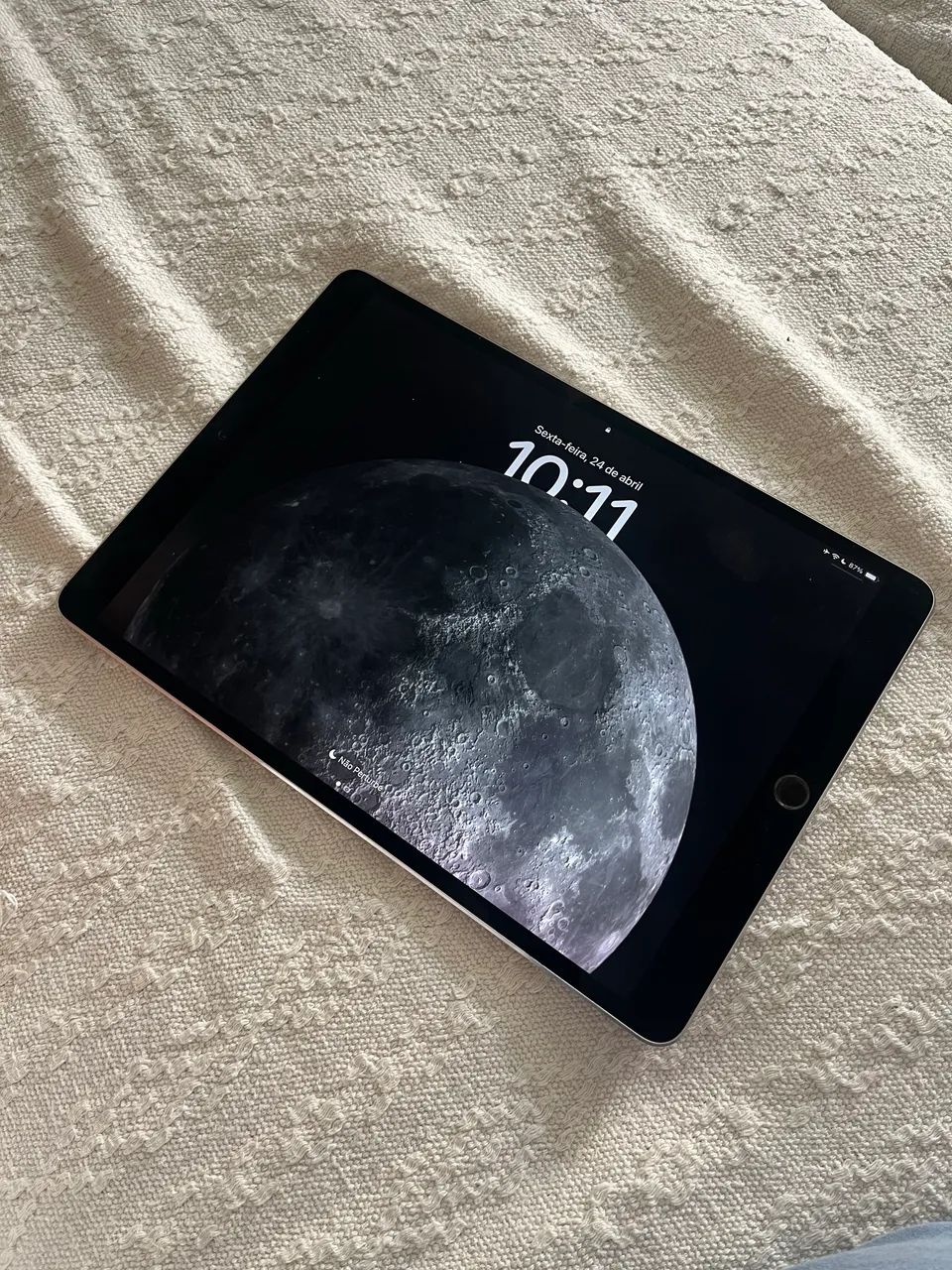 Apple iPad Pro 64gb 10.5