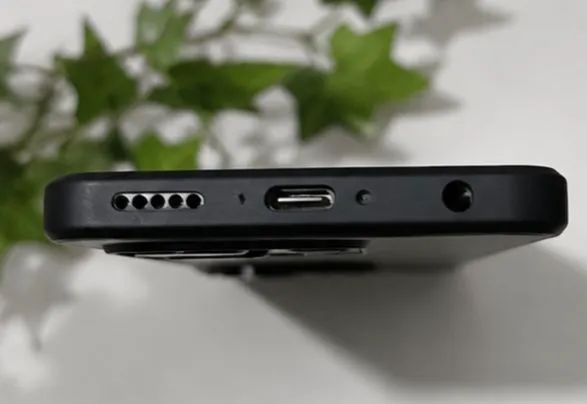 Vendo Xiaomi Note 14 4G de 256gb - Foto 4