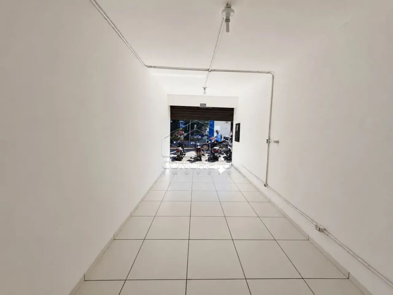 CENTRO-BARRA BONITA/SP