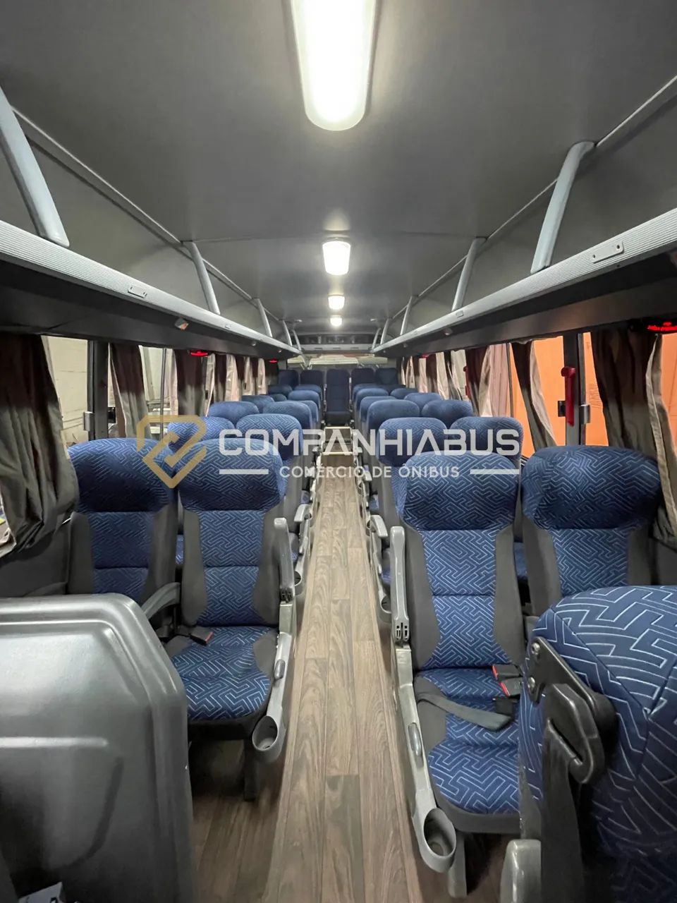 Volare V9L 2021 executivo linha attack9 - Foto 5