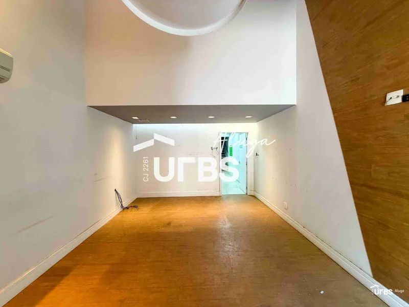Loja, 431 m², Setor Marista - Foto 5