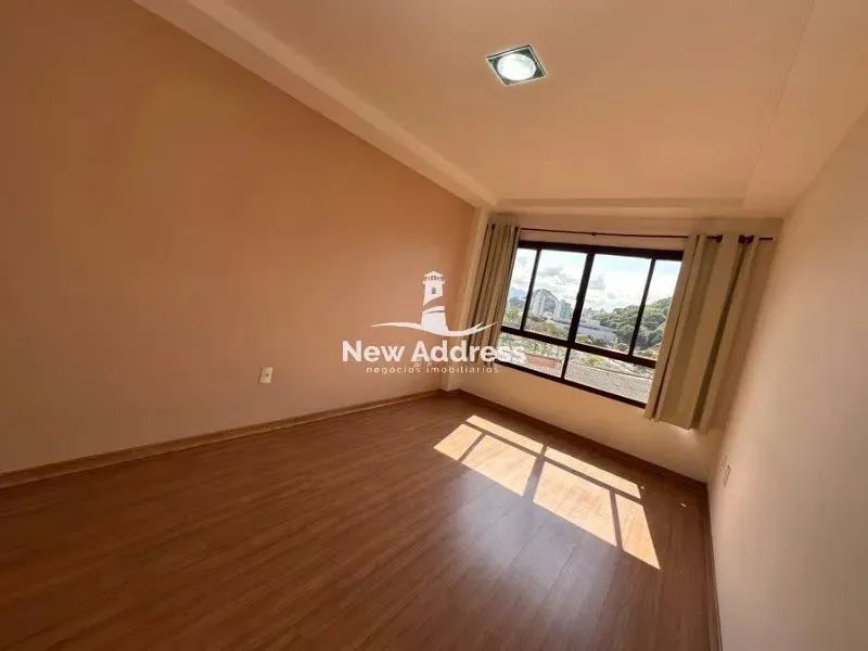 Sala Comercial à Venda na Praia do Suá - Vitória - Foto 4