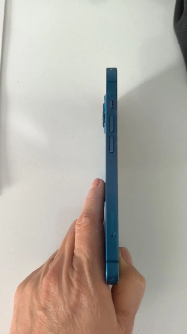 IPhone 13 128 gb - Foto 4
