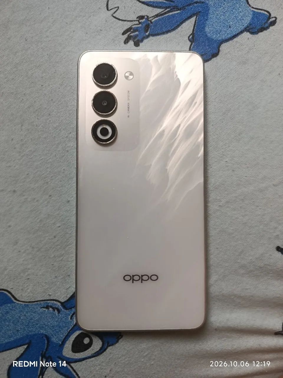 Celular 