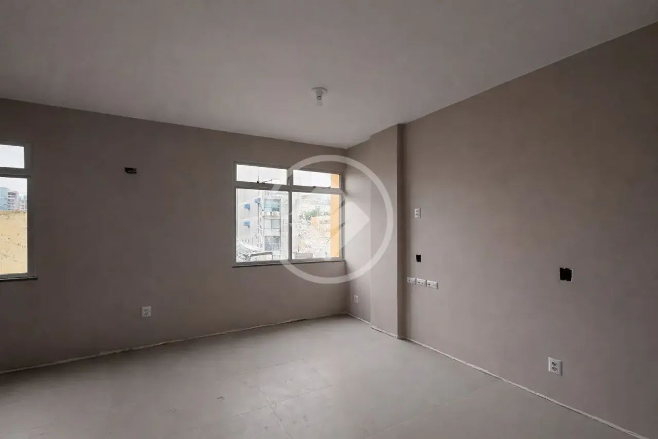SALA COMERCIAL - Centro - FR-330447 - Foto 2