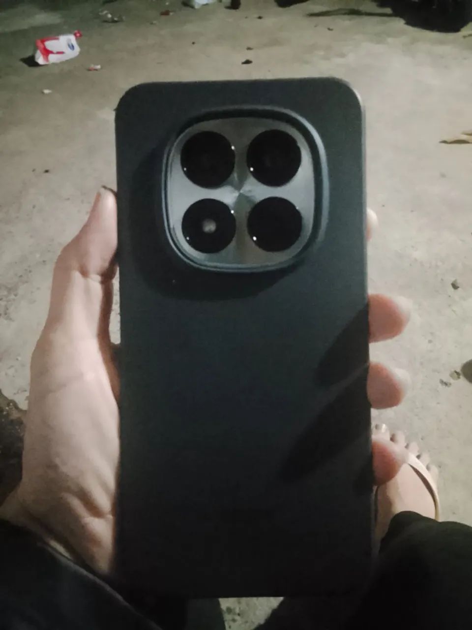 Redmi - Foto 2