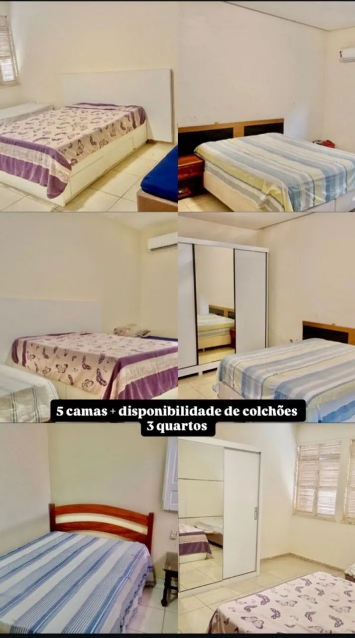 Casa na atalaia  - Foto 4