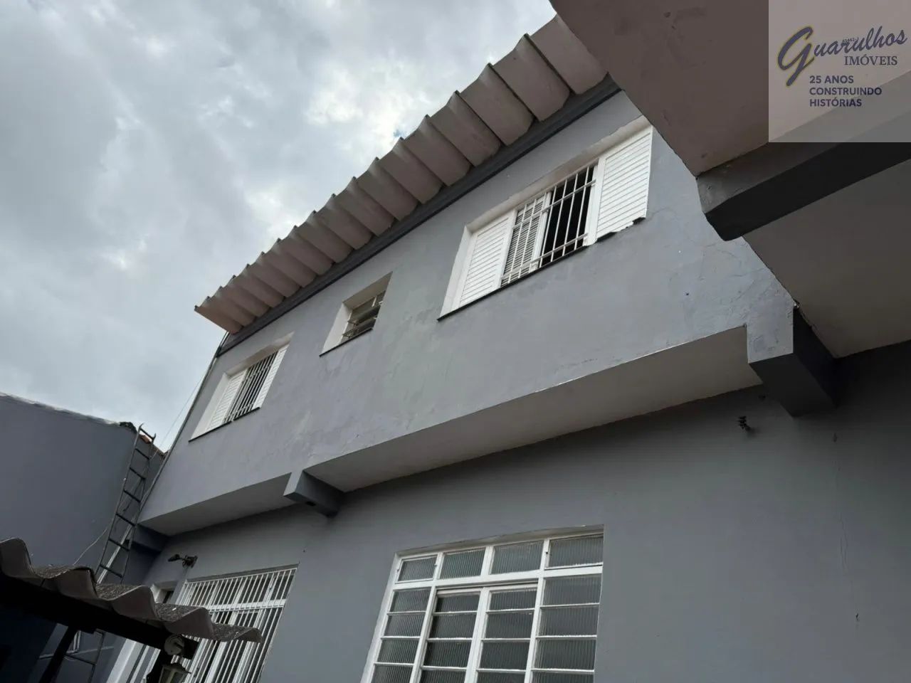 PREDIO COMERCIAL NO MAIA - Foto 8