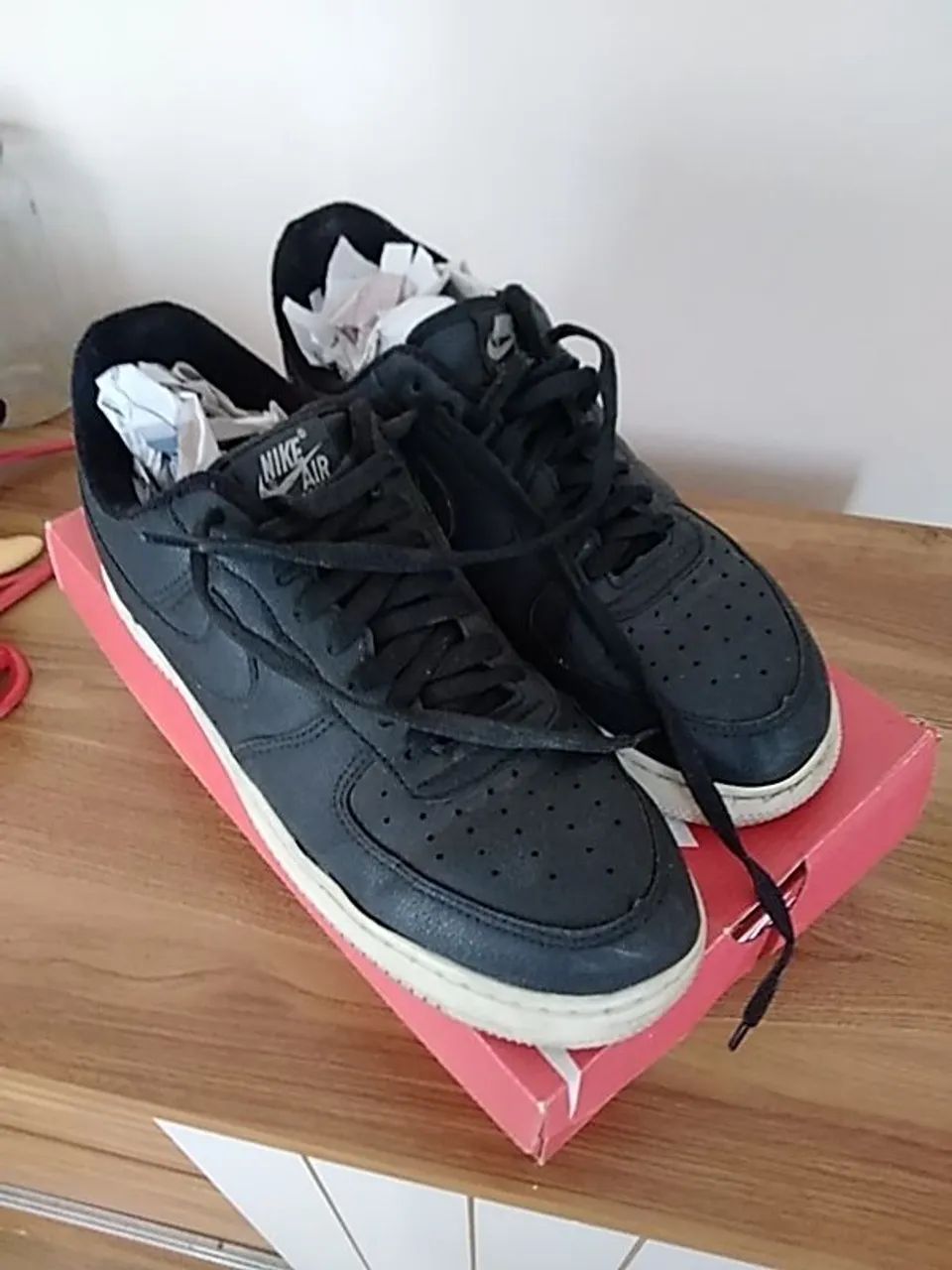 Tênis Nike 42