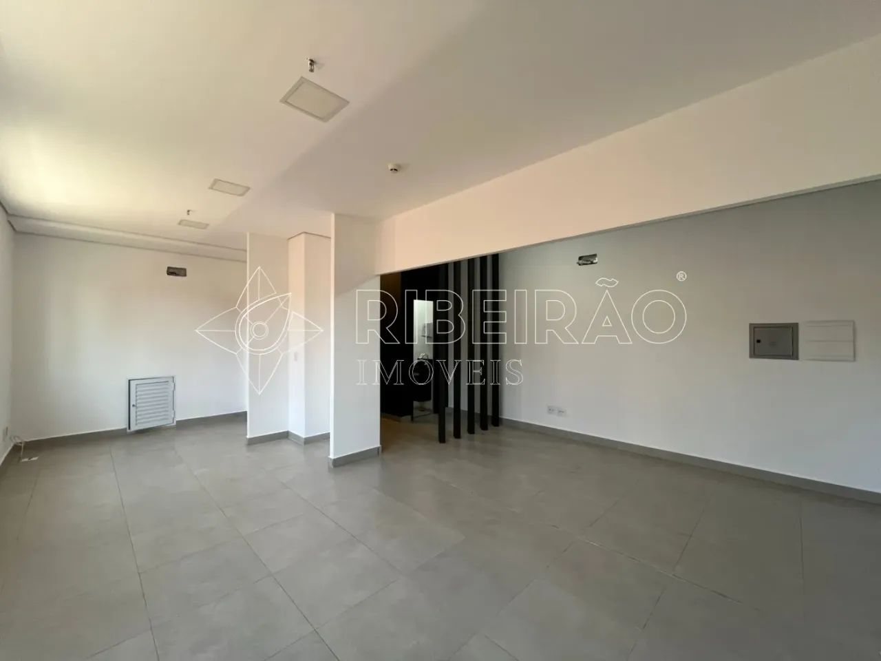 Sala Comercial para locação edifício Paulista Office no Palma Travassos - Foto 3