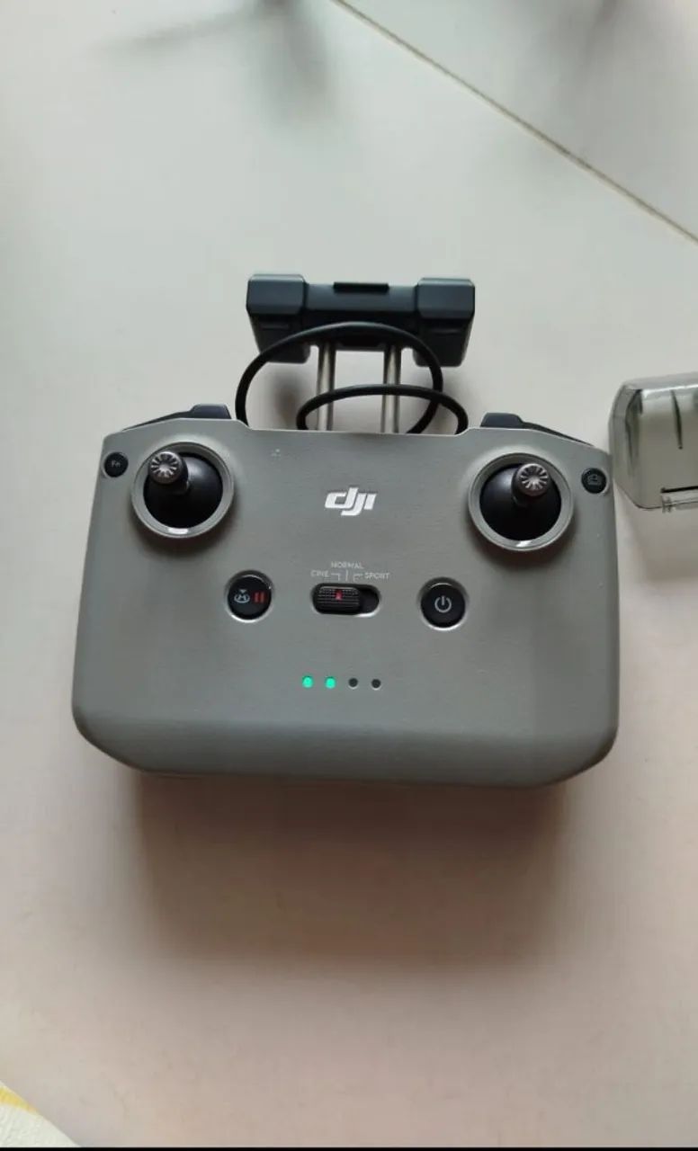 Drone DJI Mini 2 se - Foto 3