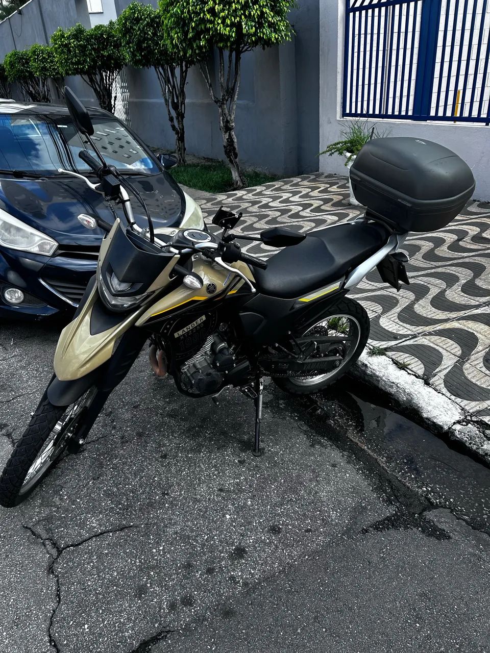 Vendo Lander - Foto 4