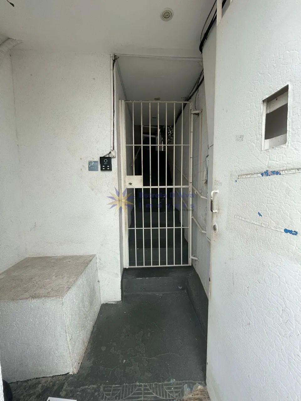 Sala em Vila Guilhermina - São Paulo - Foto 2