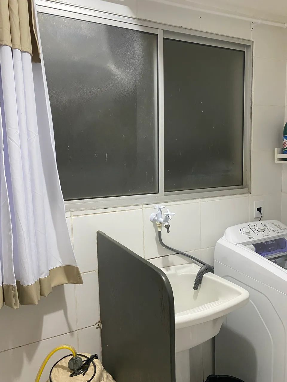 Apartamento excelente! - Foto 4