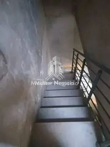 Casa à venda em Sumaré, Jardim Nova Terra (Nova Veneza), com 5 quartos, com 200 m² - Foto 5