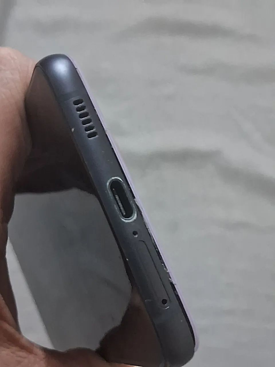 Samsung Galaxy S21 128 FE 5G - Foto 2