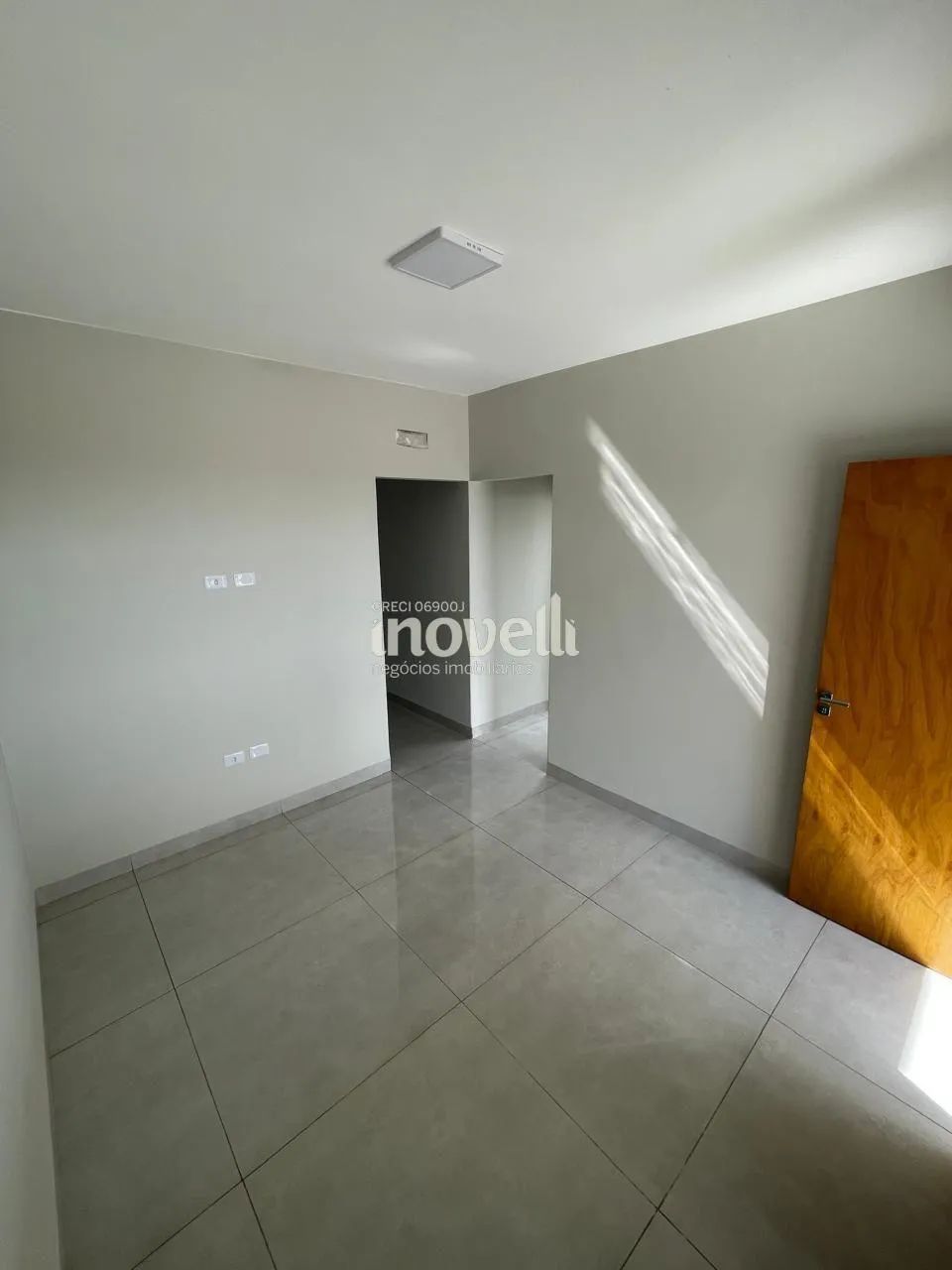 Casa à venda em Sarandi, Ecovalley Ecologic City, com 3 quartos, com 90.94 m² - Foto 2