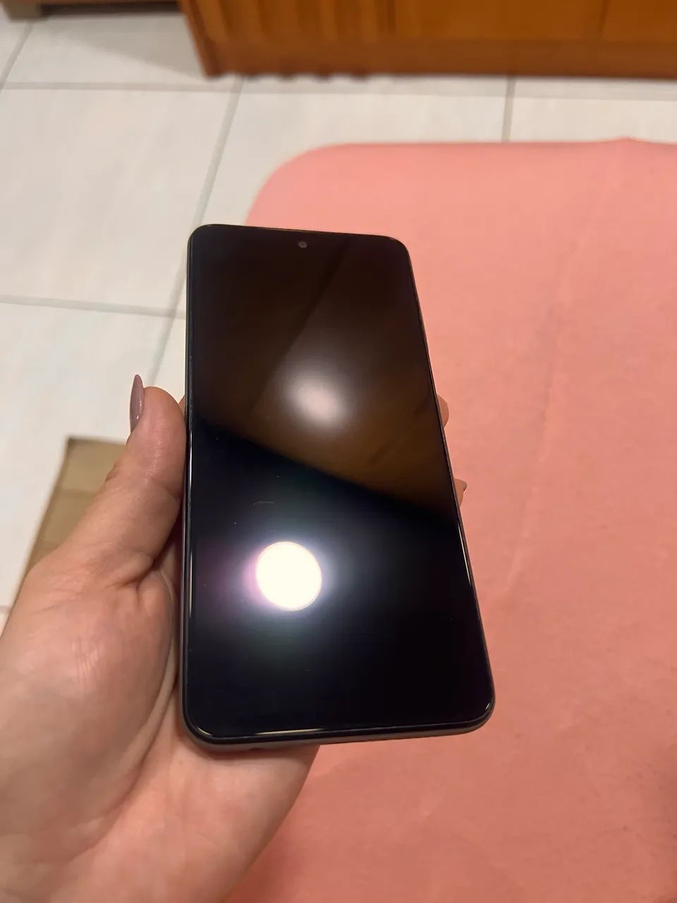 Celular Xiaomi - Foto 4