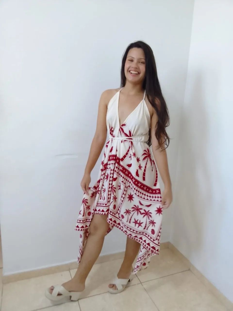 COMPRE NO ATACADO 