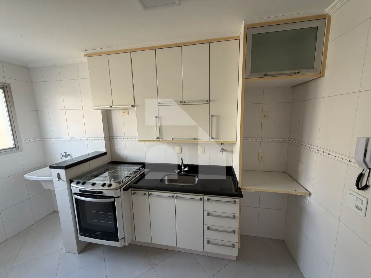 Apartamento de 1 dormitório em Santa Cecília - REF. PR119591 - Foto 4