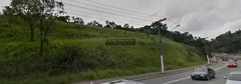 Terreno com 48.000m² - Foto 3