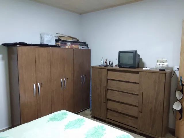 Permuta ou venda - Foto 3