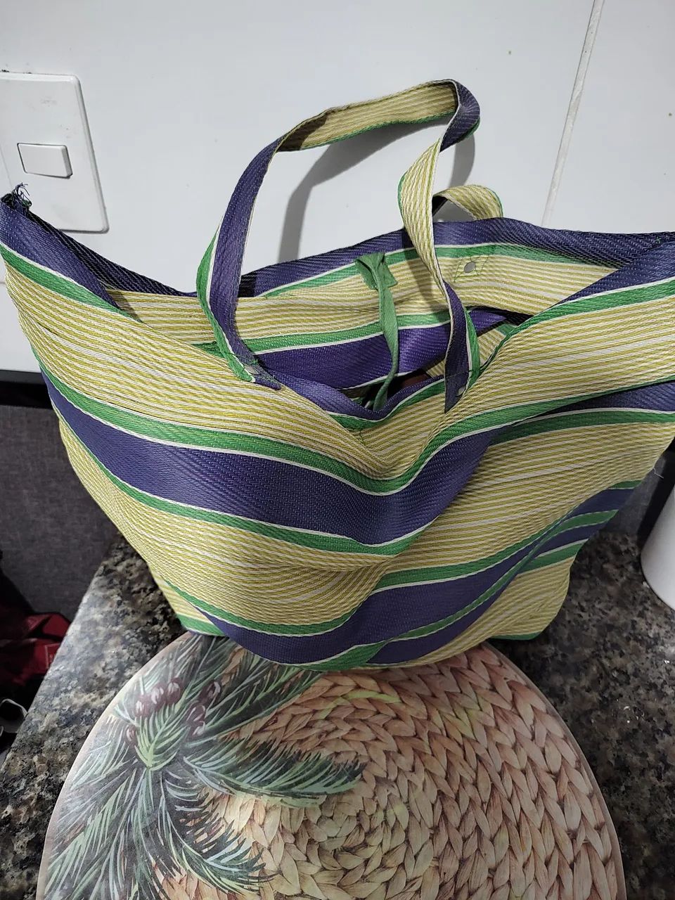 bolsa feminina  - Foto 3