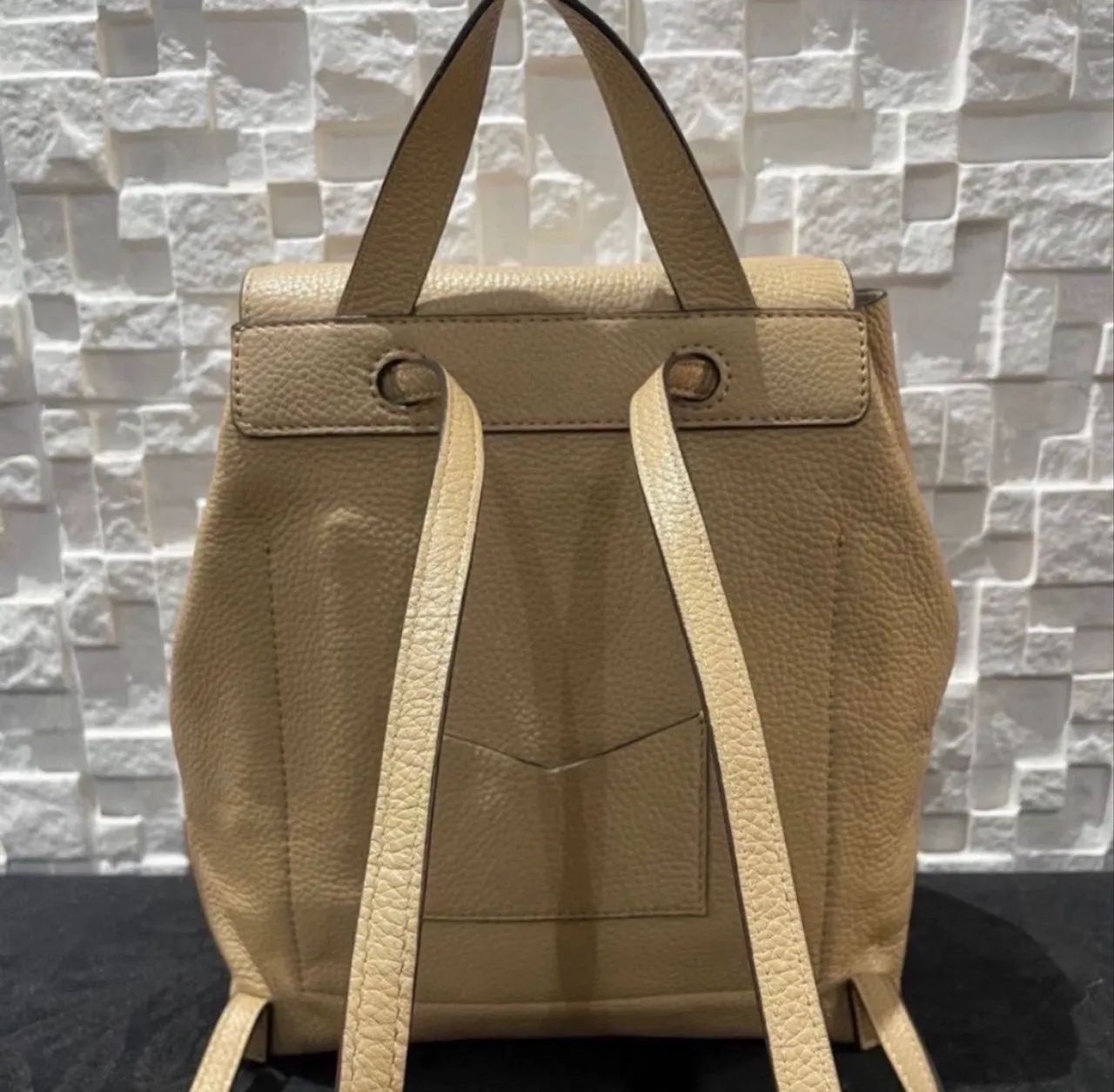 Mochila Michael Kors  - Foto 2