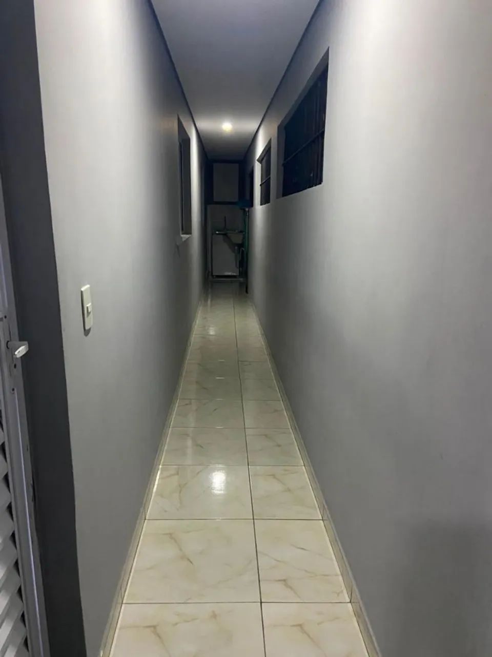 VENDE-SE CASA - Foto 2