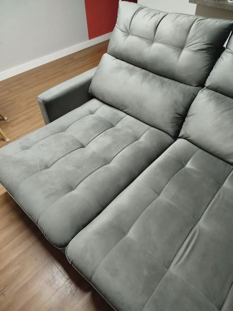 Vendo! - Foto 3