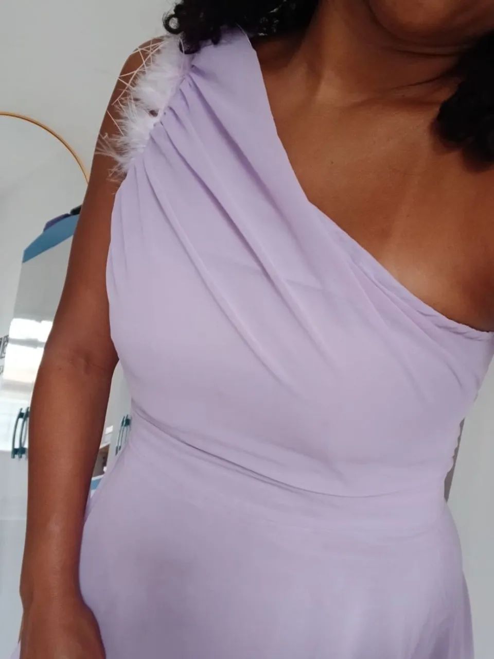 Vestido de Festa - Foto 2