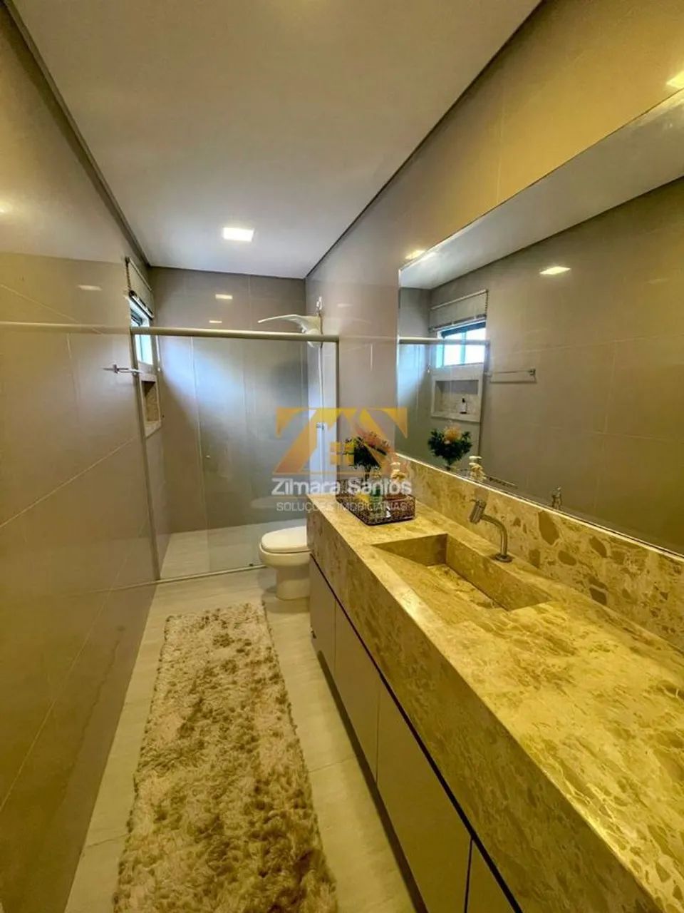 Casa com 5 Quartos à Venda, Plano Diretor Sul - Palmas - Foto 2