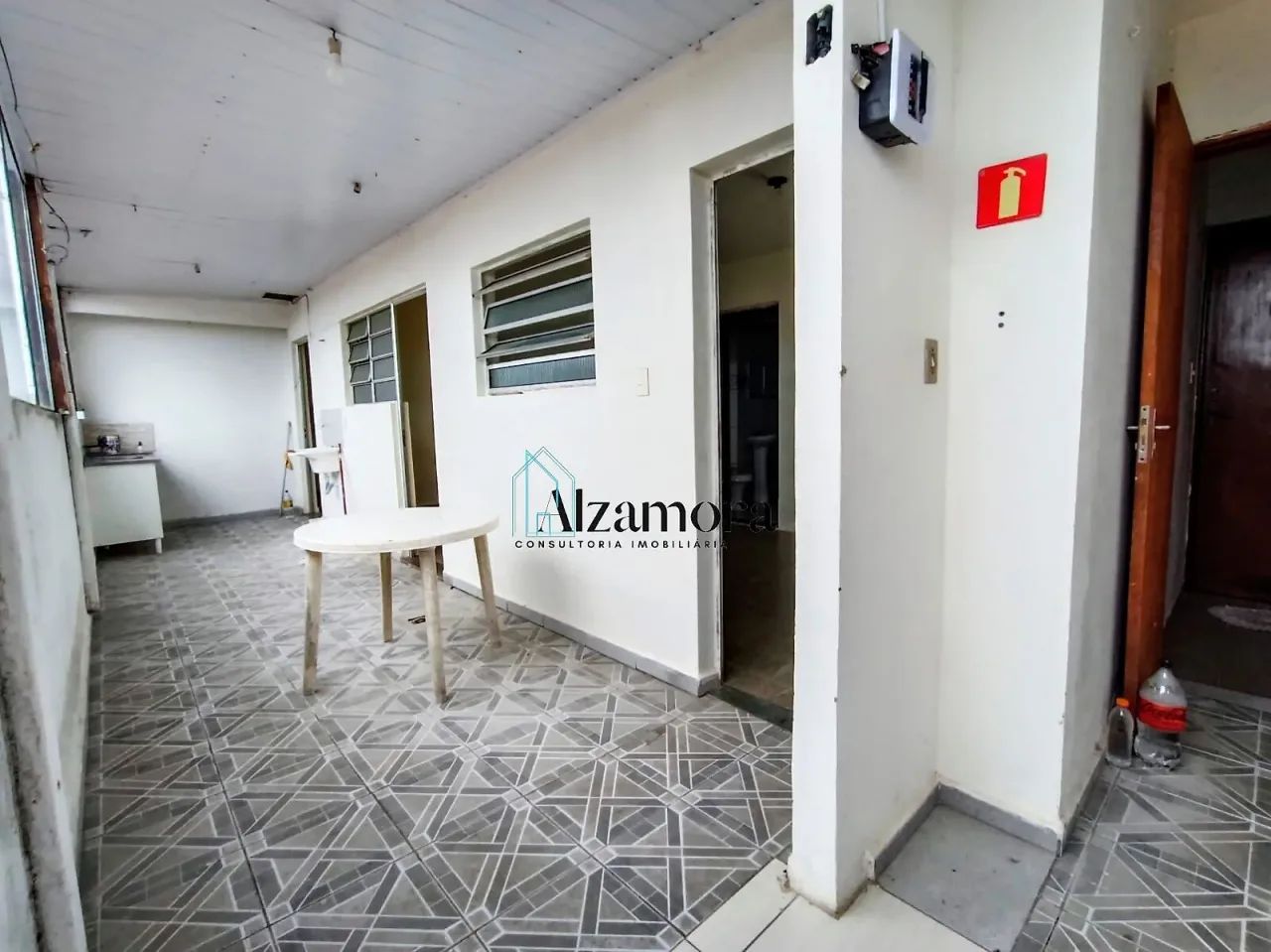 Casa em Cibratel I, Itanhaém/SP - Foto 5