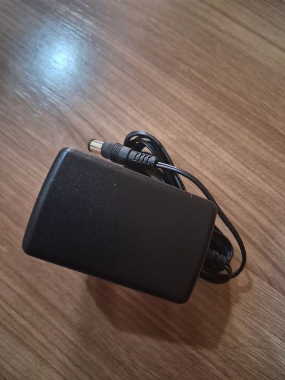 Fonte Bivolt para Super Nintendo Snes  - Foto 4