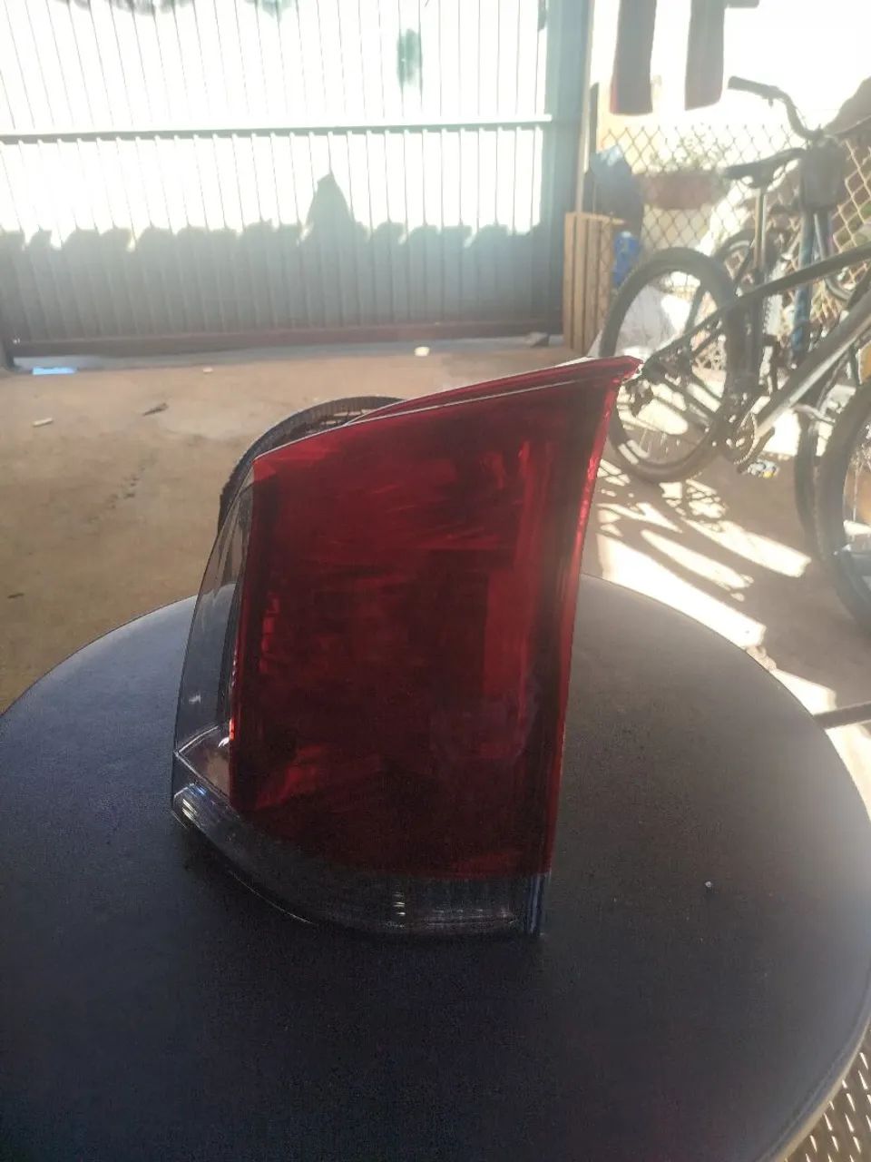 Vende - Foto 2