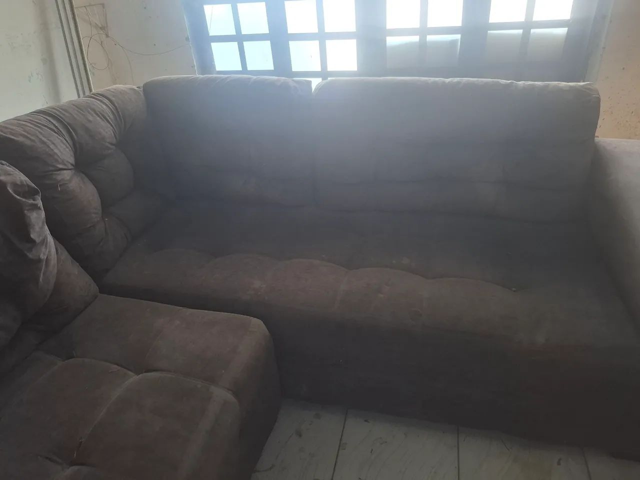 Sofá  - Foto 3