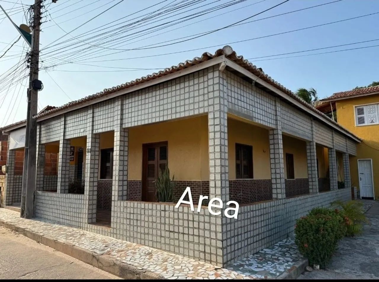Casa a venda  - Foto 2