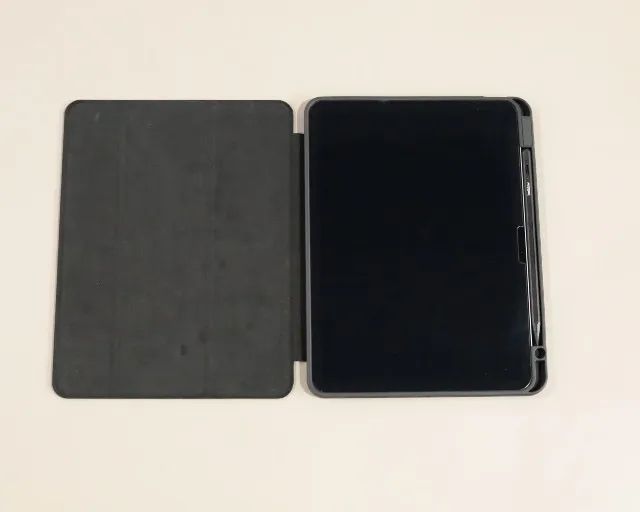 iPad Air 11? M3 256GB - Foto 4