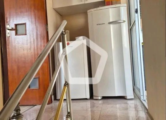 Apartamento de 3 quartos em Vila Carmosina, São Paulo - 95m² de área útil! - Foto 5